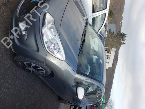 Gearbox CITROËN C3 II (SC_) 1.4 | BP33305326M3 - Image 33