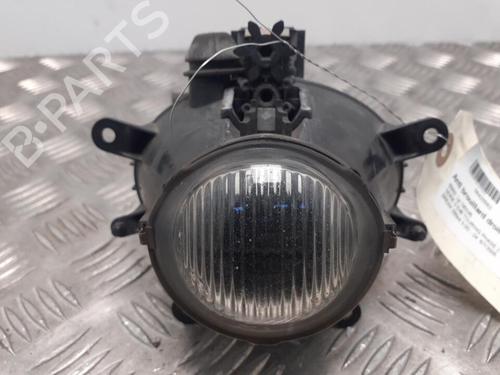 Used Right front fog light BMW 3 Touring (E46) 330 xd (204 hp) 24749886