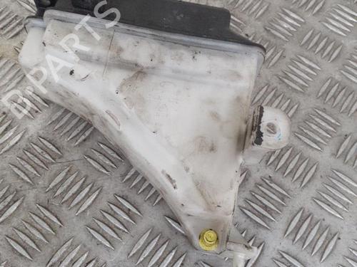 Expansion tank HYUNDAI GETZ (TB) 1.1 | BP24767856C120