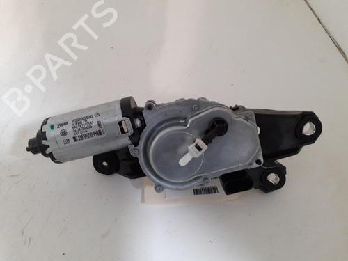 rear-wiper-motor-vw-scirocco-iii-137-138-2008-2009-2010-2011-2012-2013-2014-2015-2016-2017-2018-24741511 main image