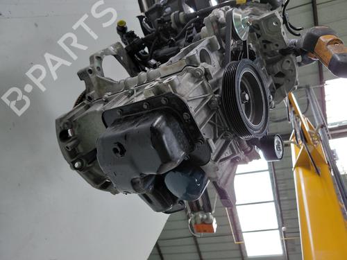 Engine CITROËN C3 III (SX) 1.2 PureTech 82 | BP37707609M1 - Image 6