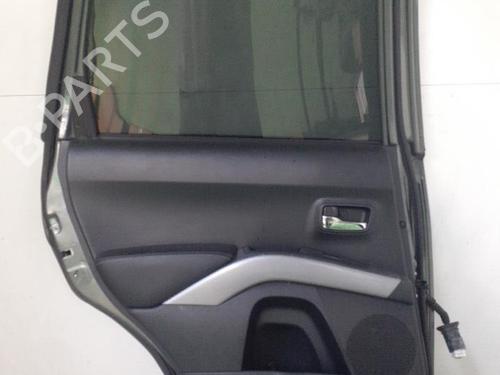 left-rear-door-peugeot-4007-vu_-vv_-2007-2008-2009-2010-2011-2012-2013-24740031 main image
