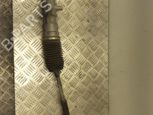 Steering rack RENAULT CLIO IV (BH_) 1.5 dCi 75 | BP24757655M22 - Image 2