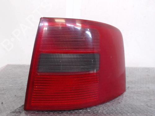 Right taillight AUDI A6 C5 Avant (4B5) 2.5 TDI | BP24754369C35 