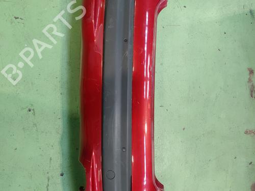 rear-bumper-peugeot-207-cc-wd_-2007-2008-2009-2010-2011-2012-2013-2014-2015-30129405 main image