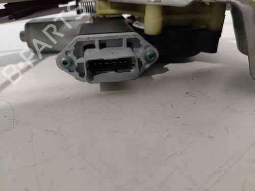 front-left-window-mechanism-renault-kangoo-express-fw01_-2008-32423678 main image