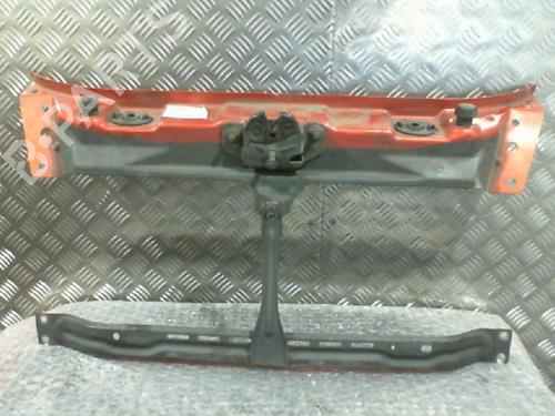 Frontplade/Frontkurv CHRYSLER PT CRUISER (PT_) 2.2 CRD (150 hp) 24755248