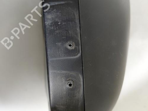 right-mirror-citroen-berlingo-box-bodympv-b9-2008-33028650 main image