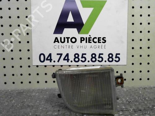 Used Right front indicator VW PASSAT B3/B4 (3A2, 35I) 1.8 (90 hp) 24753083