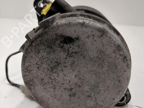 AC compressor CHEVROLET MATIZ (M200, M250) 0.8 | BP38290760M34 - Image 4