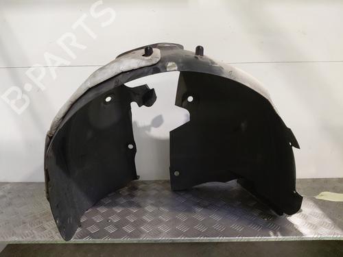 BP32423626C56 main image