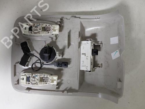 interior-roof-light-renault-megane-iv-grandtour-k9amn_-2016-36590414 main image