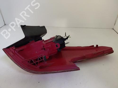 Left taillight CITROËN C5 III Break (RW_) 2.0 HDi 165 | BP30910310C34 - Image 3