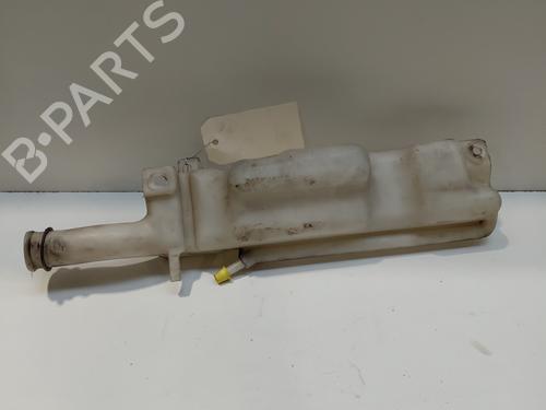 Ekpansionstank SMART FORFOUR (454) 1.1 (454.030) | BP29749032C120 - Image 2