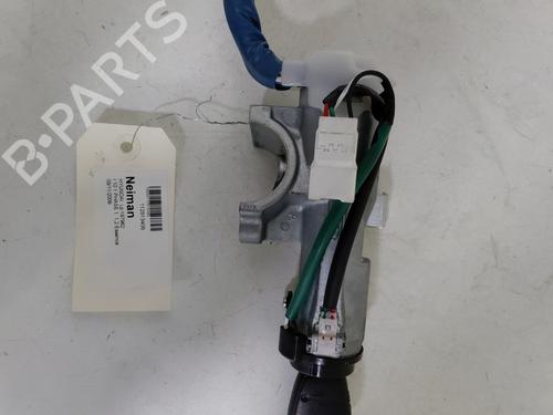 BP29343583M48 main image