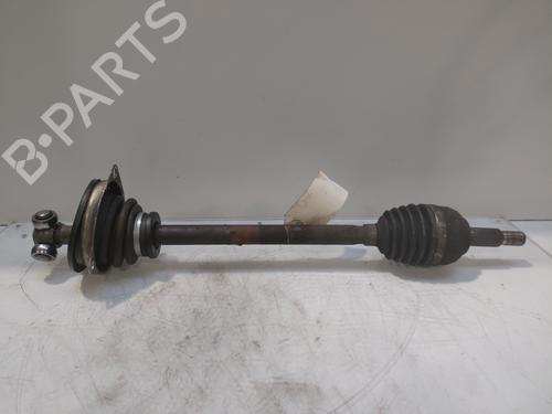 left-front-driveshaft-renault-twingo-ii-cn0_-2007-31097286 main image