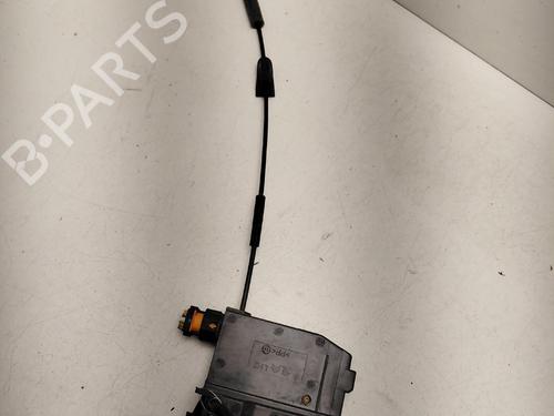 Used Rear left lock Rear left lock CITROËN C4 Grand Picasso II (DA_, DE_) [2013-2026] 36505339 36505339