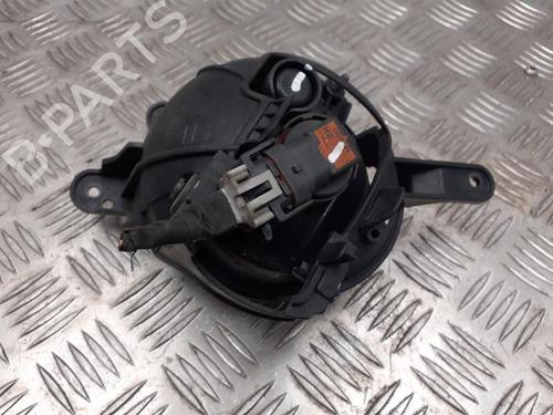 right-front-fog-light-chevrolet-cruze-j300-2009-24742476 main image