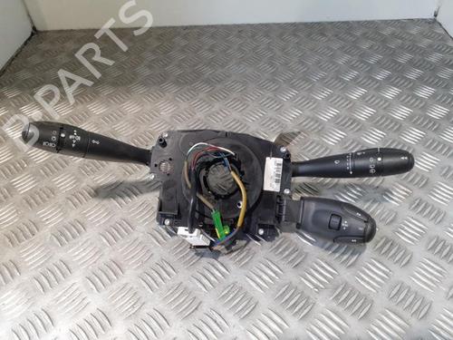 Used Steering column stalk Steering column stalk PEUGEOT 207 (WA_, WC_) 1.4 16V (95 hp) 24742197 24742197