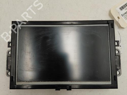 Used Display monitor Display monitor 37623169 37623169