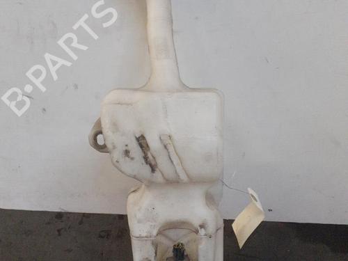 Used Windscreen washer tank FIAT 500 (312_) 1.2 (312AXA1A) (69 hp) 24760423