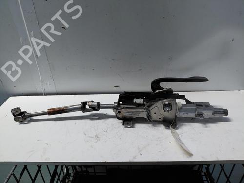 Used Steering column Steering column VW GOLF VII (5G1, BQ1, BE1, BE2) 1.6 TDI (105 hp) 36641277 36641277