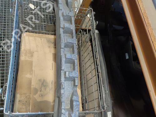 Used Front bumper reinforcement VW JETTA III (1K2) 1.9 TDI (105 hp) 30362757