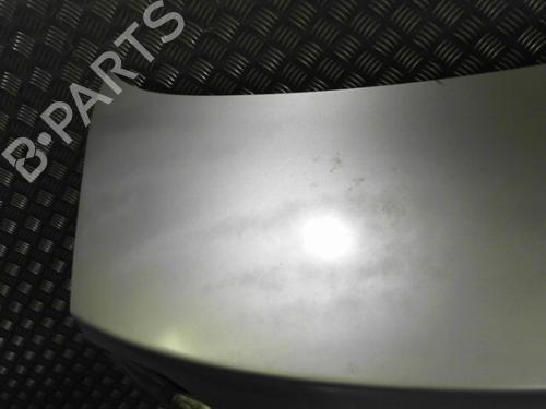 bakluke-cckombi-kupe-renault-fluence-l3_-2010-24765619 main image