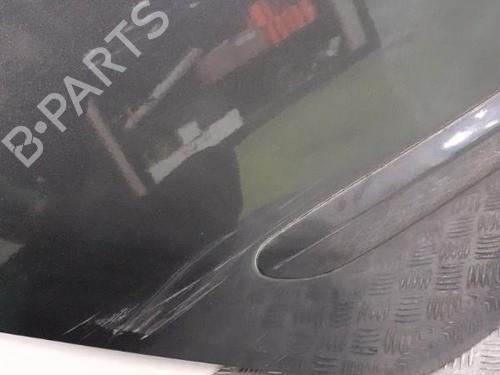 Right rear door PEUGEOT 308 I (4A_, 4C_) 2.0 HDi | BP24750852C5 