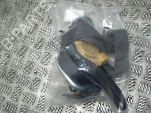 Used Front left belt tensioner HONDA CIVIC VIII Hatchback (FN, FK) 2.2 CTDi (FK3) (140 hp) 24749023