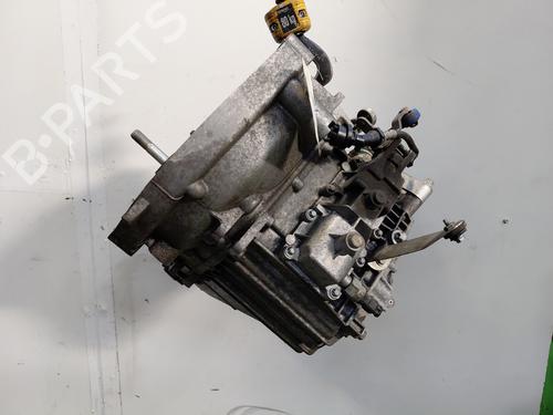 Gearbox FIAT DOBLO Cargo (263_) | BP33773583M3 - Image 7