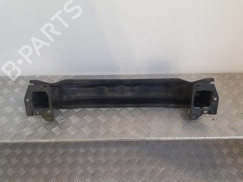 BP28093993C109 main image