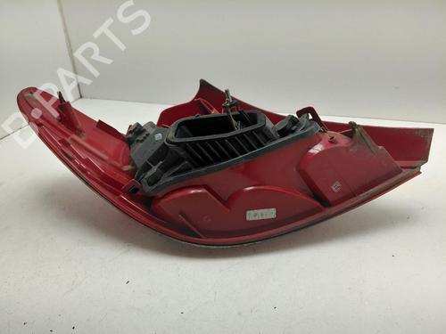 Used Right taillight Right taillight 36858408 36858408