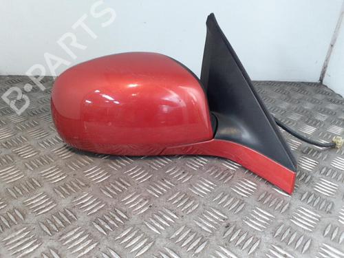 right-mirror-suzuki-swift-iii-mz-ez-2005-24746904 main image