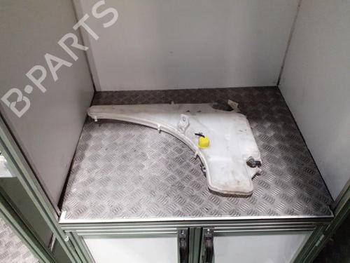 Sprinklertank BMW 3 (E90) 320 d | BP24742355C113 - Image 2