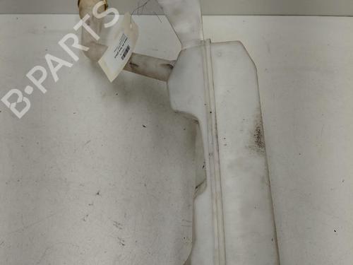 windscreen-washer-tank-renault-clio-iv-bh_-2012-2013-2014-2015-2016-2017-2018-2019-2020-2021-37712284 main image