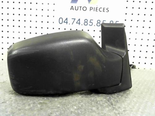 Right mirror FIAT ULYSSE (220_) 1.9 TD | BP24744047C27 