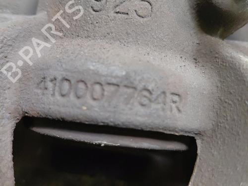 left-front-brake-caliper-dacia-logan-ii-2012-29116486 main image