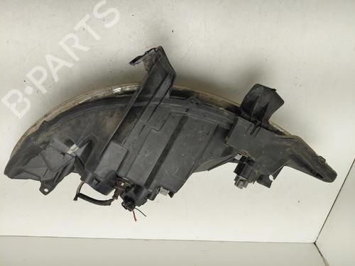 Used Right headlight Right headlight 37478602 37478602
