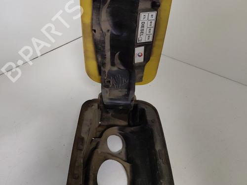 fuel-flap-citroen-berlingo-box-bodympv-k9-2018-29981845 main image