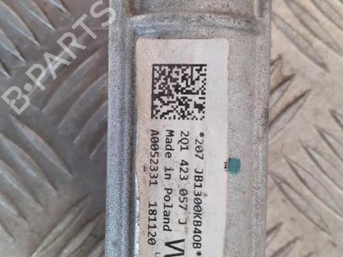 Steering rack SEAT IBIZA V (KJ1, KJG) 1.0 TSI | BP24750700M22 - Image 2