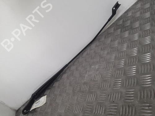 Used Front windshield wiper arm CITROËN C3 / C3 ORIGIN III (SX) 1.6 BlueHDi 75 (75 hp) 24760138