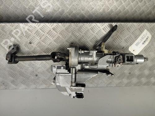 Used Steering column Steering column 36901516 36901516