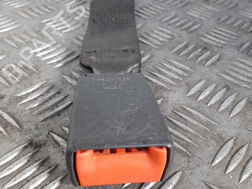 Seat buckle FIAT PUNTO (188_) 1.4 | BP24758977I32 