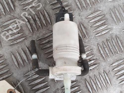 Used Other MINI MINI (R50, R53) Cooper (116 hp) 24767736