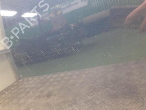 BP24761982C2 main image