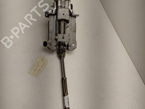 ratstammeenhed-citroen-c3-iii-sx-2016-33935009 main image