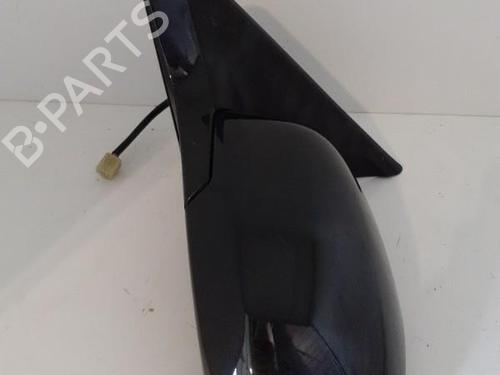 left-mirror-suzuki-swift-iii-mz-ez-2005-24741661 main image