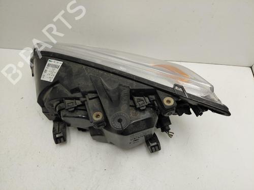 Right headlight FORD FOCUS II (DA_, HCP, DP) 1.6 Ti | BP37817711C29 - Image 4