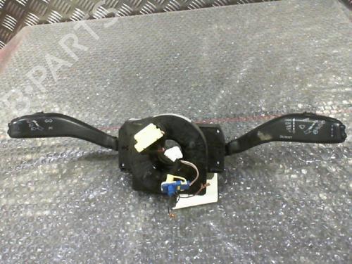 Used Steering column stalk Steering column stalk 24745888 24745888